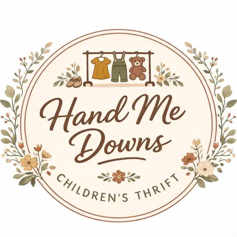 Disney Woody Sheriff Costume - Yellow, Blue, Brown - Picture 2 of 2